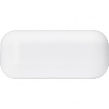 Logotrade firmakingid pilt: Anton Advanced ENC kõrvaklapid